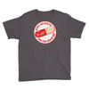 capsule Youth Tee