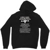 i only have sex, ideal gift, birthday present funny Unisex Hoodie
