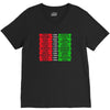 be like the greats vol V-Neck Tee