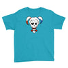 hi boys! Youth Tee
