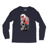 rawr Long Sleeve Shirts