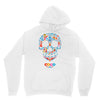loco coco skul Unisex Hoodie