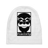 fsociety (2) Baby Beanies