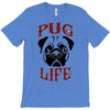 PUG LIFE T-Shirt