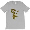 Gorila Face T-Shirt