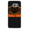 preschool teacher Samsung Galaxy S7