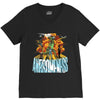 awesomeness V-Neck Tee