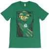 burton's scream T-Shirt