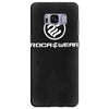 rocawear records hip hop Samsung Galaxy S8 Plus