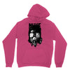 nuke Unisex Hoodie