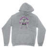 namekian warrior Unisex Hoodie