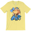 viking T-Shirt