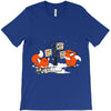 can't wait for spring T-Shirt