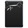 uffington horse iPad Mini