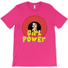 Girl Power Lola Bunny T-Shirt
