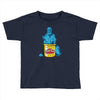 play toh Toddler T-shirt
