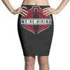 we're hiring Pencil Skirts