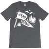 camp vibes T-Shirt