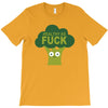healthy T-Shirt
