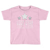lost star Toddler T-shirt