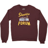 showtime Crewneck Sweatshirt
