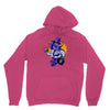warhead 3 Unisex Hoodie
