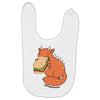 omnomnom Baby Bibs