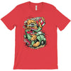 yhaaa T-Shirt