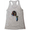 castle lovers Racerback Tank