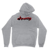 amazing 2 Unisex Hoodie