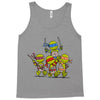 pmnt Tank Top