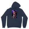 suicide  deadpool Hoodie