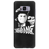 thud butt bangarang  robin williams fan Samsung Galaxy S8 Plus