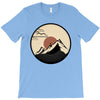 vinly record T-Shirt