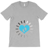 Loading Baby Boy T-Shirt