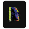 mcgregor face Mousepad