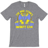 infinity gym T-Shirt