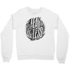 fearless Crewneck Sweatshirt