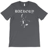 bathory T-Shirt