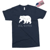 Big Dipper Exclusive T-shirt
