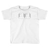jk Toddler T-shirt