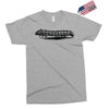 art animal funny Exclusive T-shirt