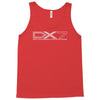 dx7 Tank Top