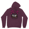 monster lovecraft Hoodie