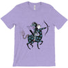 centaur T-Shirt