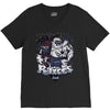 raices V-Neck Tee