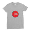 fahrie77 Ladies Fitted T-Shirt