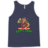 let's jam! Tank Top