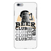 Beer Club Pub iPhone 6 Plus/6S Plus Case