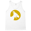 chocobo final fantasy tee chokobo t ds wii ps Tank Top